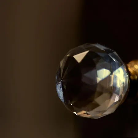 Hotel Cosmopolitan 5*