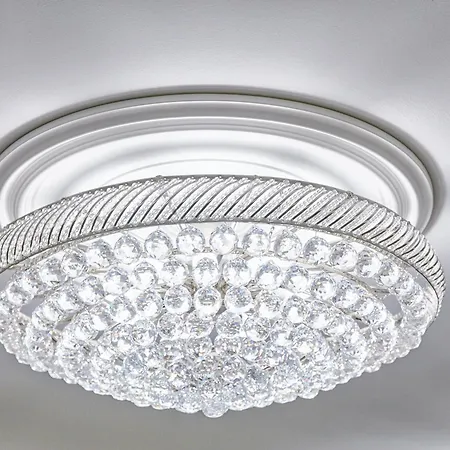 فندق كوسوموبوليتان