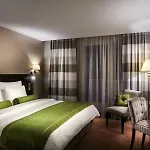 Hotel Cosmopolitan 5*