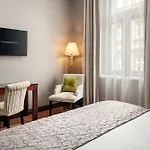 Hotel Cosmopolitan 5*