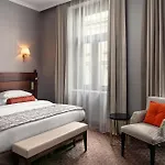 Hotel Cosmopolitan