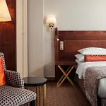 Hotel Cosmopolitan 5*