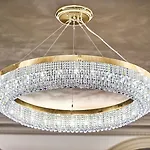 Hotel Cosmopolitan