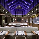 Cosmopolitan Hotel