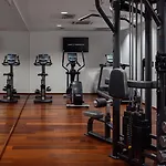 Hotel Cosmopolitan 5*