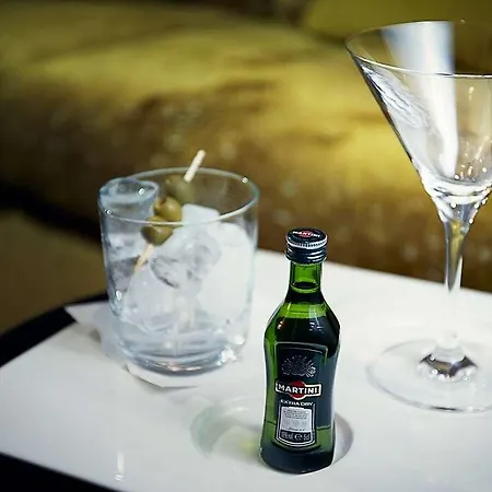 Cosmopolitan