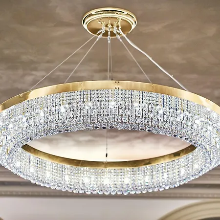 호텔 코스모폴리탄