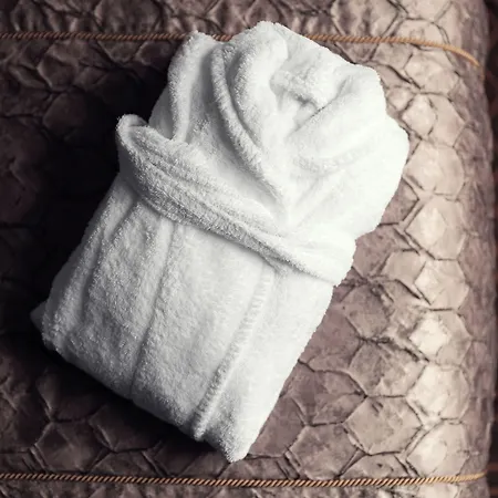 호텔 코스모폴리탄