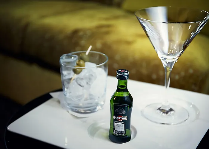 Cosmopolitan