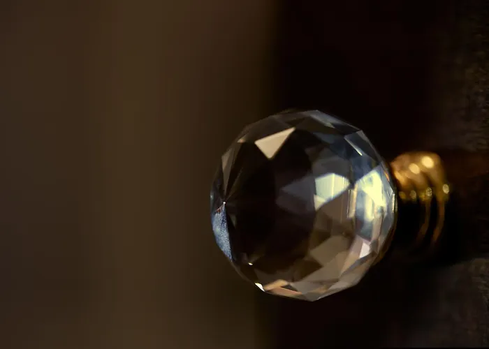 Hotel Cosmopolitan 5*